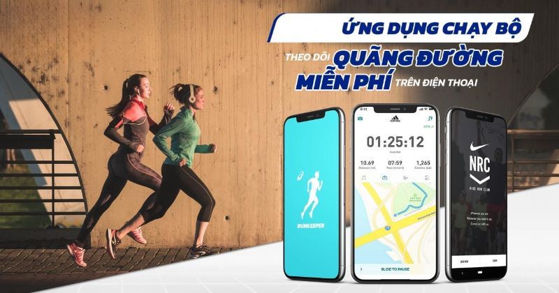 app-do-quang-duong-dap-xe-mien-phi-1-1