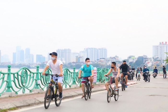 cac-clb-xe-dap-o-ha-noi-1
