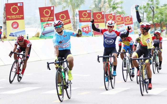 cac-giai-dua-xe-dap-o-viet-nam-2