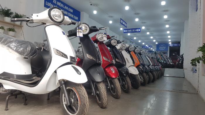 luat-moi-cho-xe-may-50cc-2025-3