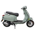 XE GA 50CC DIBAO PANSY XS1 2023