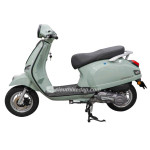 XE GA 50CC DIBAO PANSY XS1 2023