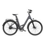 XE ĐẠP TRỢ LỰC ADO A28 AIR