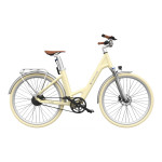 XE ĐẠP TRỢ LỰC ADO A28 LITE