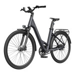 XE ĐẠP TRỢ LỰC ADO A28 AIR