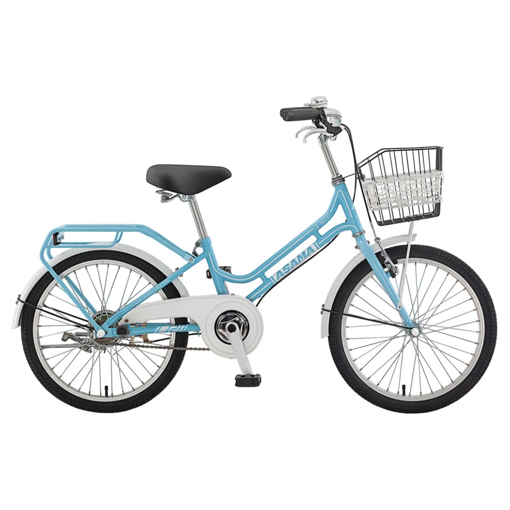 Giá xe đạp điện Asama mới nhất trong tháng 072022 tất cả phiên bản