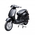 XE GA 50CC CANELY G1