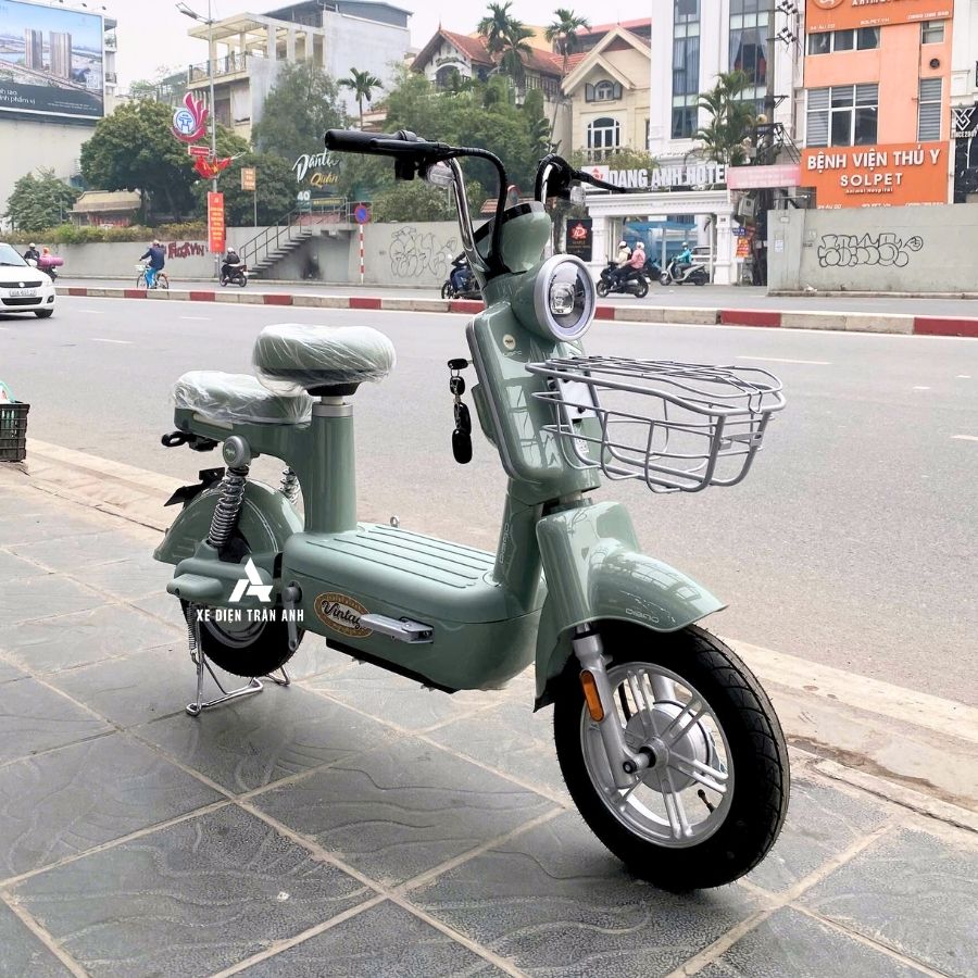 xe-dap-dien-dibao-amy (2)
