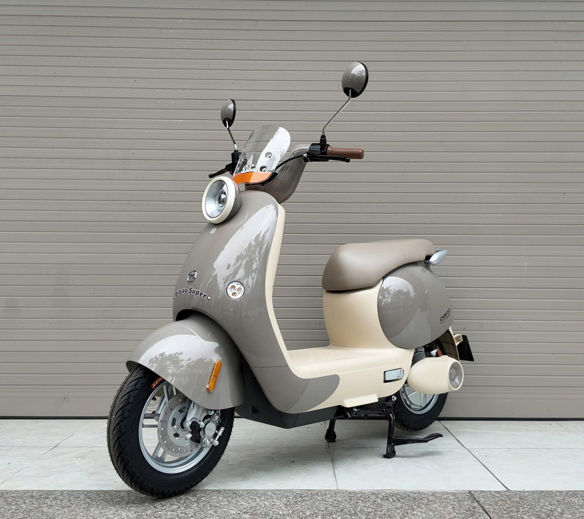 xe-dien-dibao-queen-nau-xam (1)