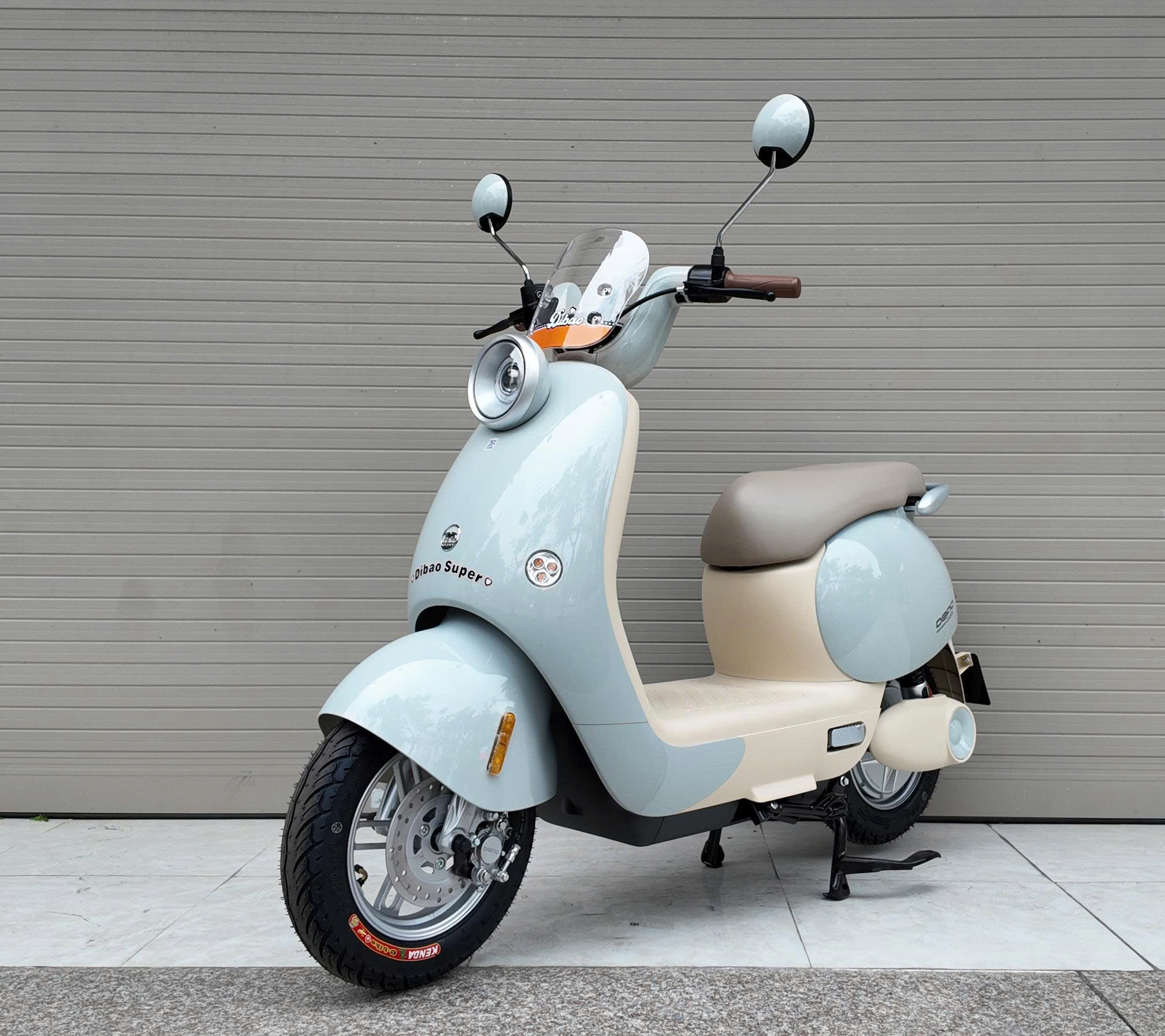 xe-dien-dibao-queen-xanh (1)