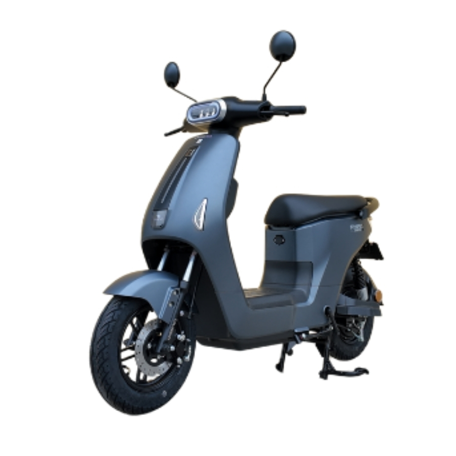 xe-dien-dibao-ryan (2)