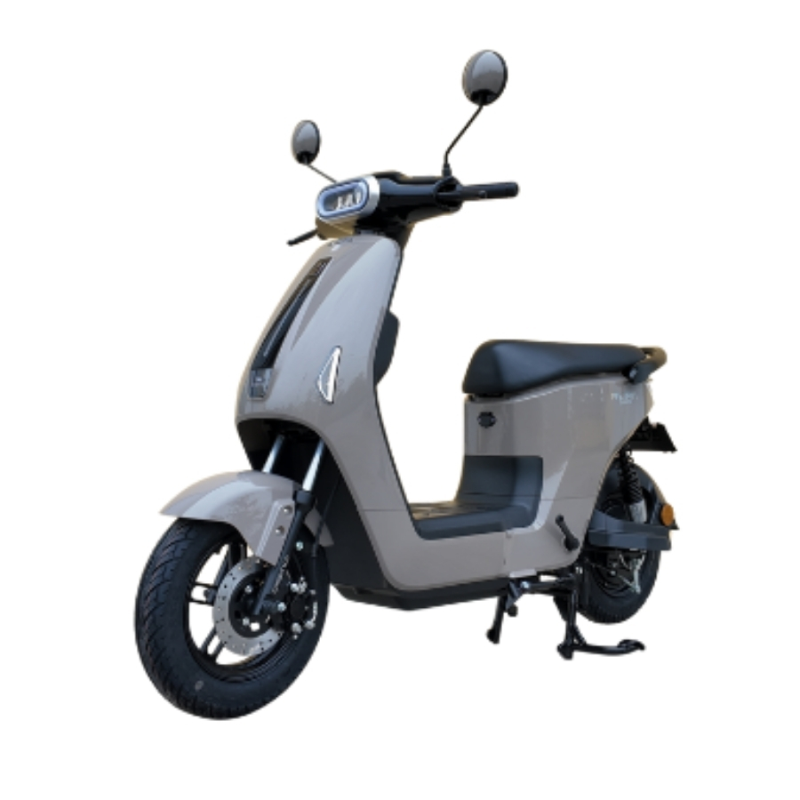 xe-dien-dibao-ryan (4)