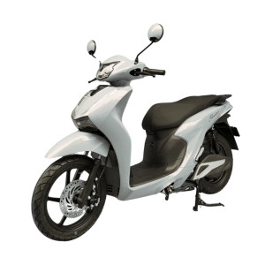 XE MÁY ĐIỆN DIBAO SHINE
