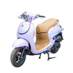 XE GA 50CC GIOCNO GOLDEN