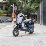 XE GA 50CC NIOSHIMA S PLUS 2021