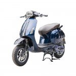 XE GA 50CC NIOSHIMA S PLUS 2021