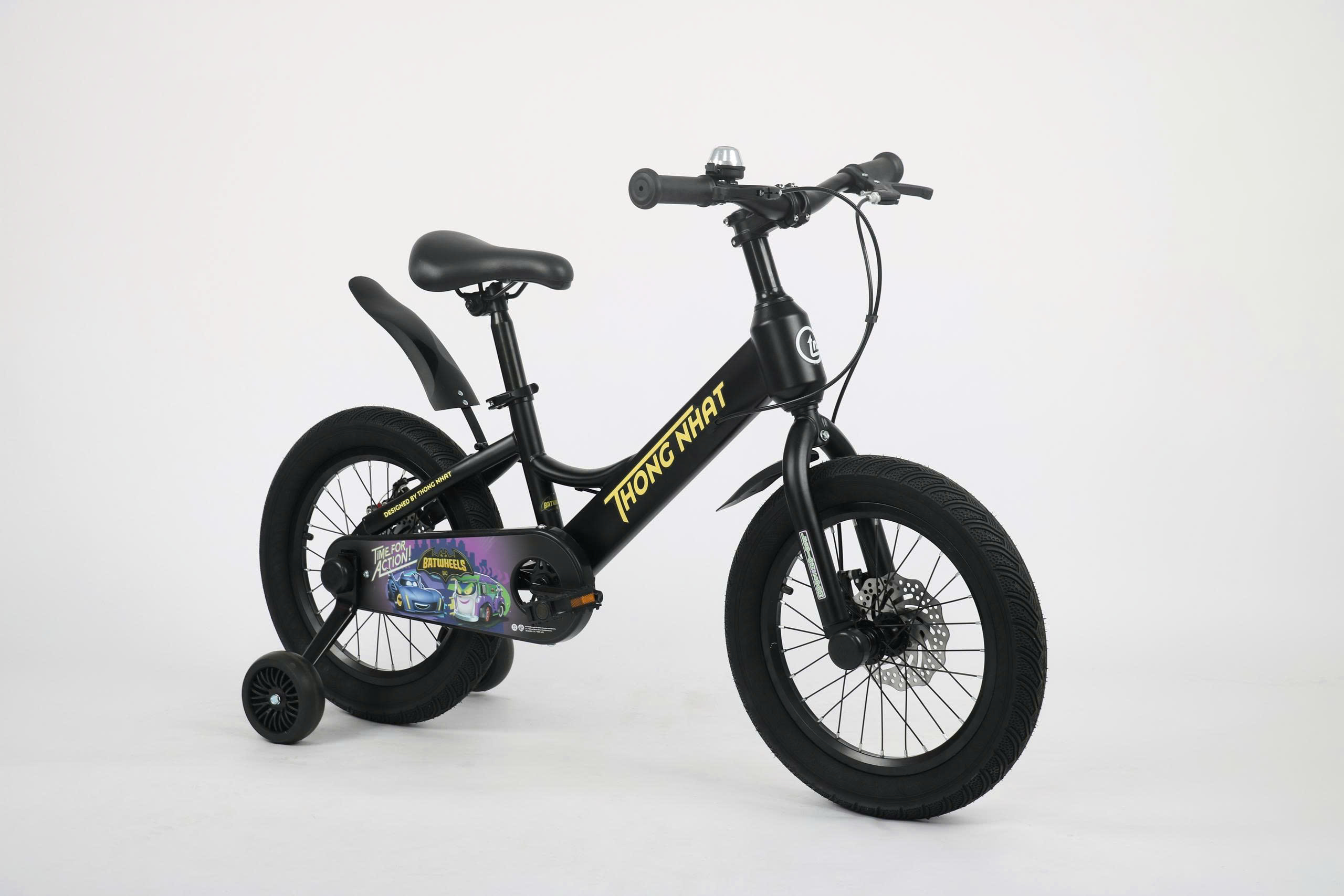 xe-dap-tre-em-thong-nhat-batwheel-16 (8)