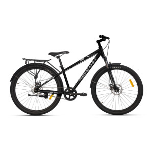 XE ĐẠP ĐỊA HÌNH THỐNG NHẤT MTB 26-02