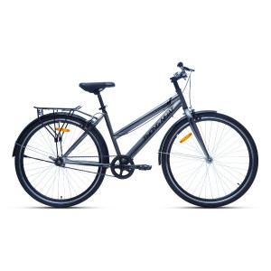 XE ĐẠP THỐNG NHẤT GN 2.0 700C
