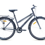 XE ĐẠP THỐNG NHẤT GN 2.0 700C
