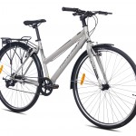 XE ĐẠP THỐNG NHẤT GN 2.0 26"