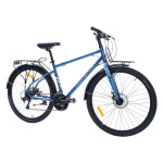 XE ĐẠP THỐNG NHẤT HIGHWAY PRO 27.5"