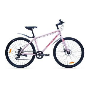 XE ĐẠP THỂ THAO THỐNG NHẤT MS 27.5"