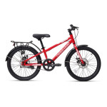 XE ĐẠP TRẺ EM THỐNG NHẤT SK20