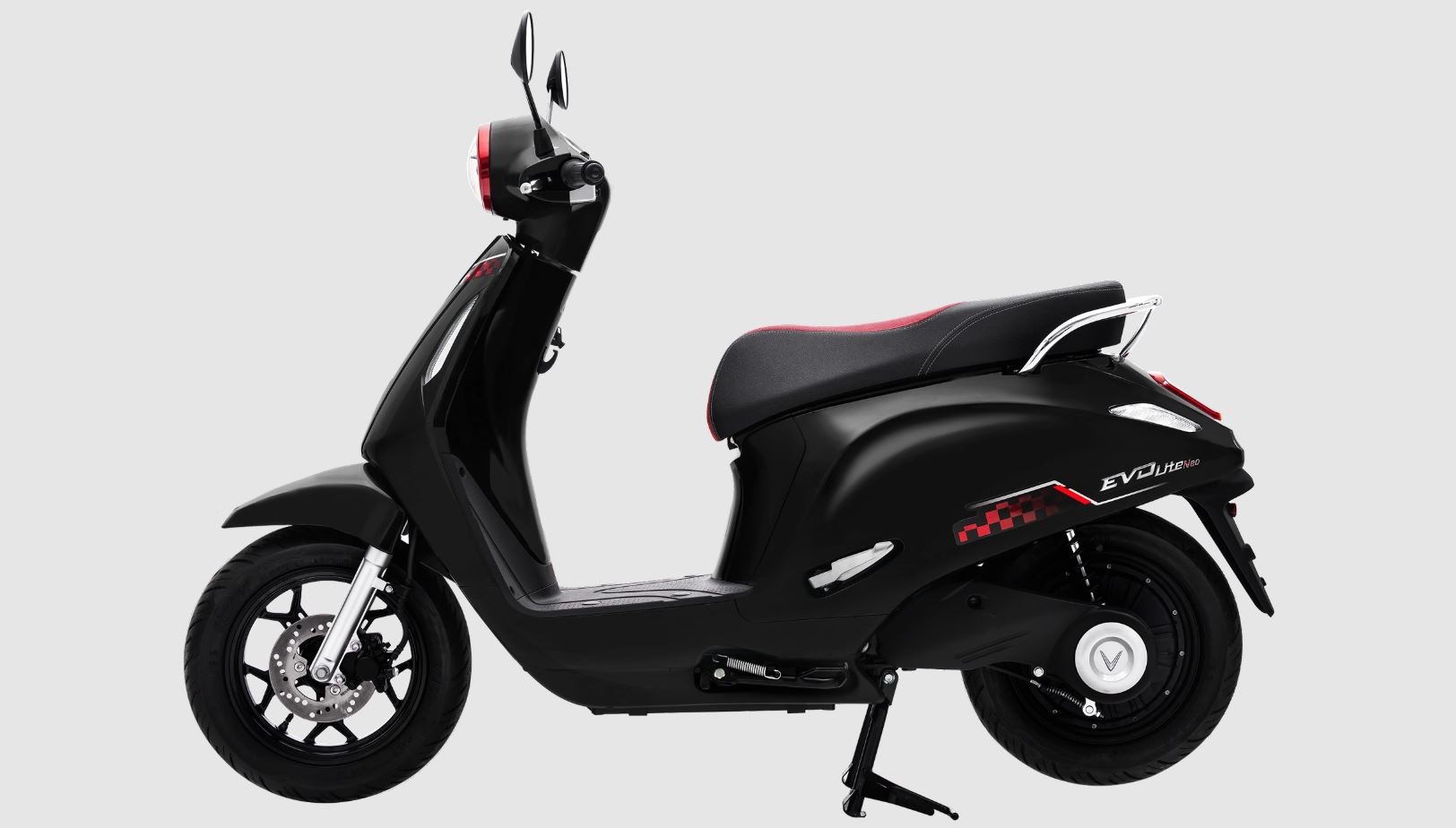 xe-may-dien-vinfast-evo-lite-neo (11)-1