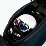 XE MÁY ĐIỆN VINFAST EVO LITE NEO
