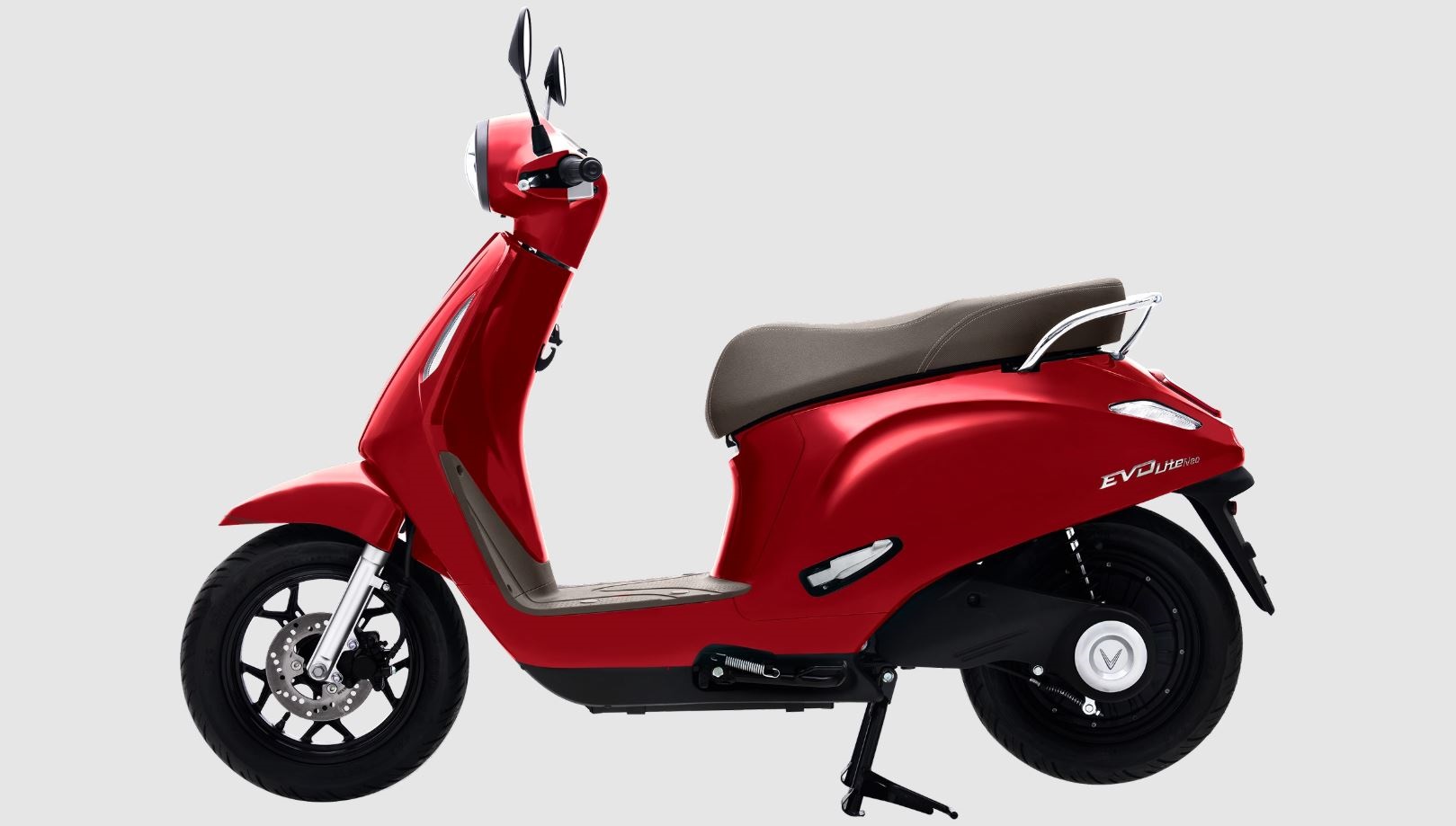 xe-may-dien-vinfast-evo-lite-neo (8)-1