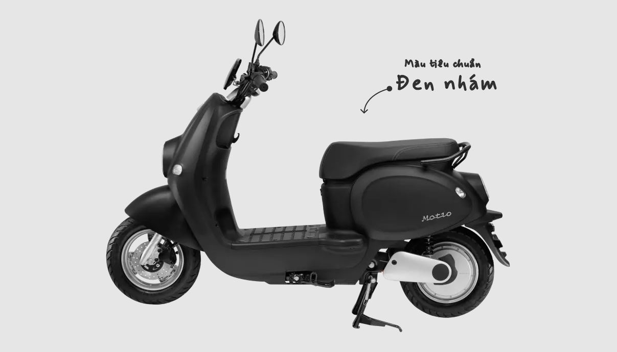 xe-may-dien-vinfast-motio (1.2)
