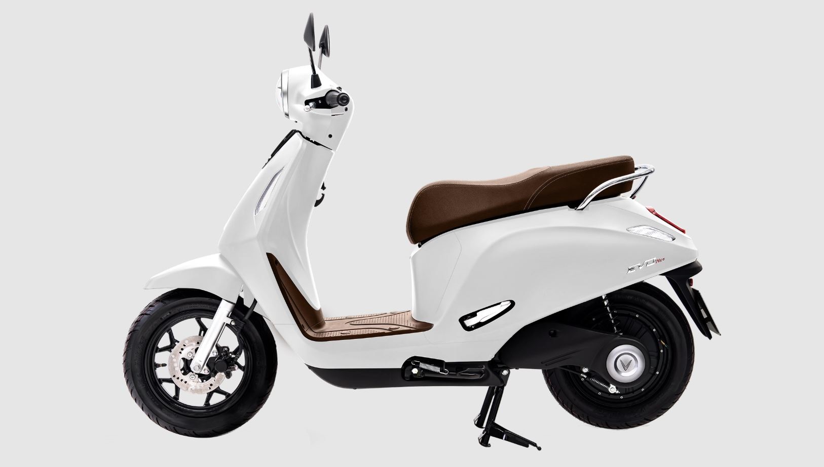 xe-may-dien-vinfast-evo-neo (11)-1