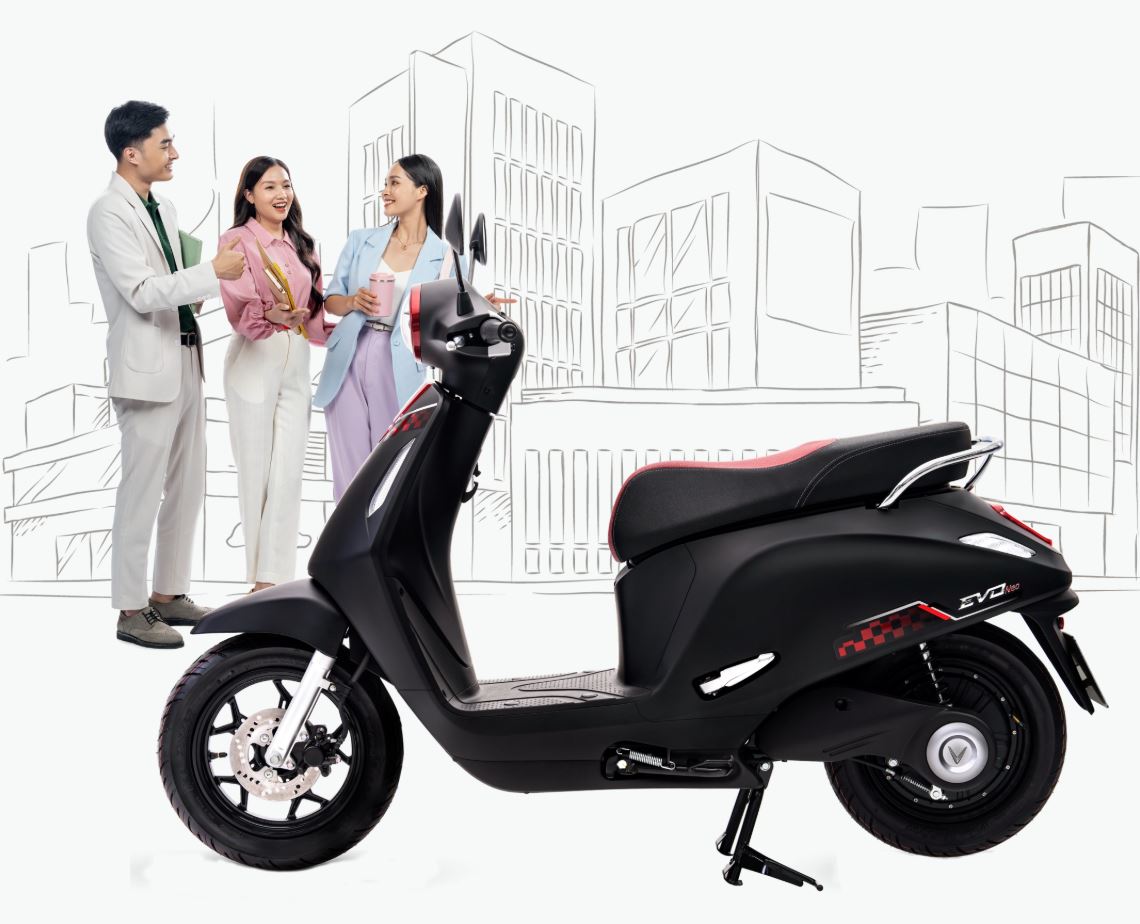 xe-may-dien-vinfast-evo-neo (2)