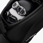 XE MÁY ĐIỆN VINFAST EVO NEO