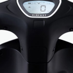 XE MÁY ĐIỆN VINFAST EVO NEO