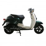 XE GA 50CC CREA 2020