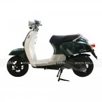 XE GA 50CC CREA 2020