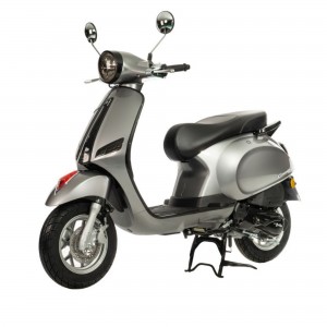 XE GA 50CC BELLAS