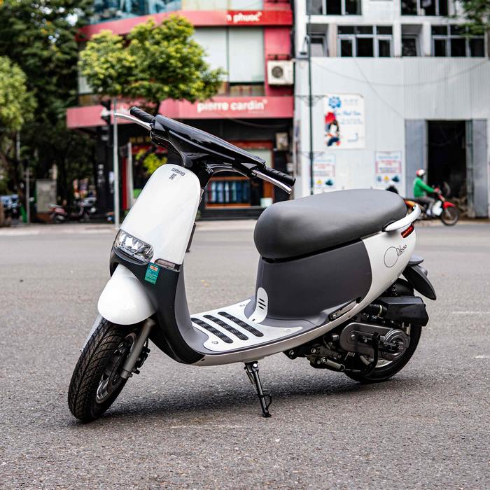 qua-cho-em-gai-2