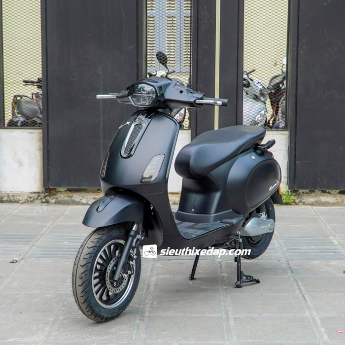 qua-cho-em-gai-3