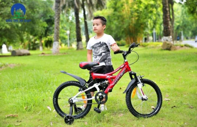 Top 3 quà tặng cuối năm cho học sinh tiểu học
