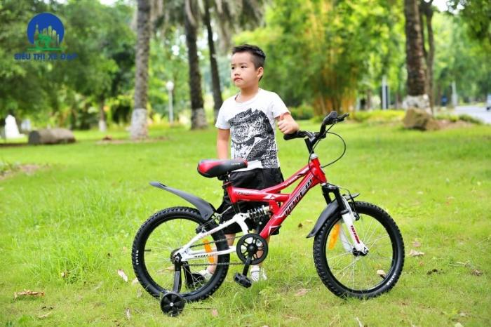 Top 3 quà tặng cuối năm cho học sinh tiểu học
