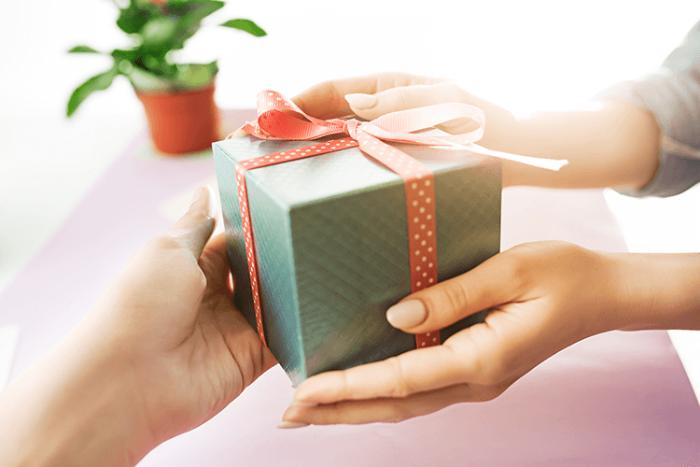Top 3 quà tặng cuối năm học cho sinh viên đầy ý nghĩa
