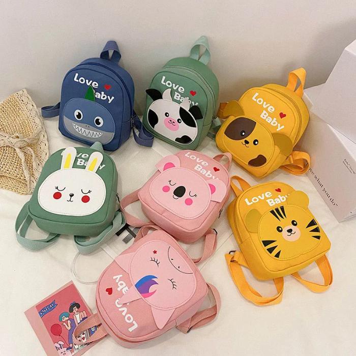 qua-tang-cuoi-nam-hoc-cho-tre-mam-non-5
