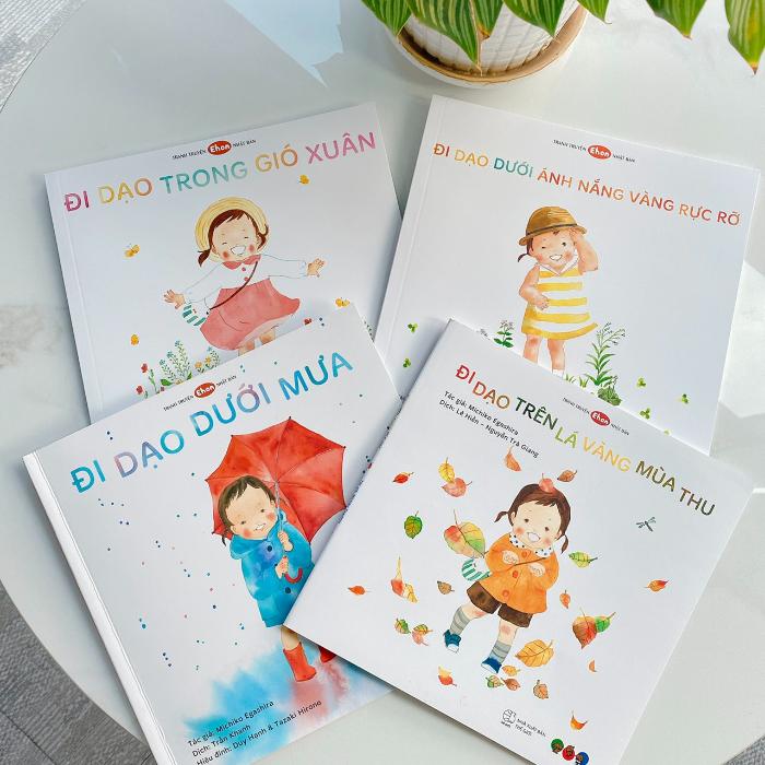 qua-tang-quoc-te-thieu-nhi-cho-be-gai-3