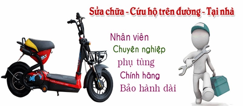 thay-ac-quy-xe-dien-o-quan-hai-ba-trung-1