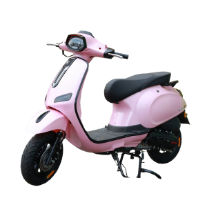 XE GA 50CC VANIO S 2024