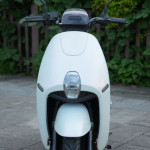 XE GA 50CC SYM PRITI