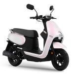 XE GA 50CC SYM PRITI